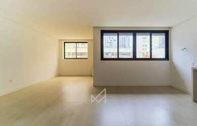 Imagem 6: Apartamento 03 quartos à venda no bairro de Lourdes próximo ao Restaurante...