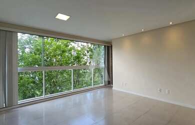 Imagem 6: Apartamento composto por 02 quartos, sendo 01 suíte, sala de estar e jantar, cozinha com a