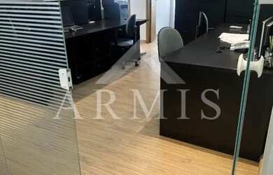 Imagem 4: Conjunto comercial ou residencial na Bela Vista!