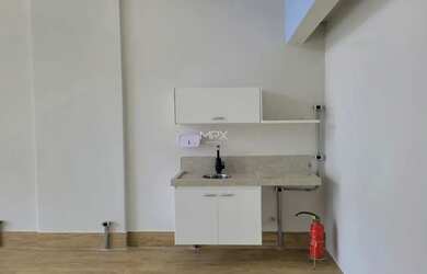 Imagem 3: Sala Comercial para alugar no edifício Head Tower em Piracicaba