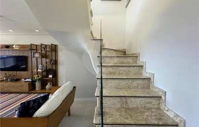 Imagem 10: Apartamento com 5 quartos à venda ou para locação em Parque Enseada - SP