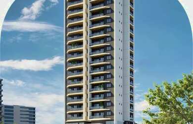 Imagem 7: Nest Rio Vermelho, Apartamento 2 E 3 Quartos, Em 62M² A 75M², Varanda...