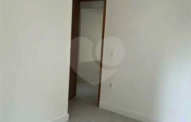 Imagem 16: Apartamento com 3 quartos para locação em Campestre - SP