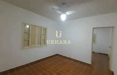 Imagem 16: Casa térrea independente para alugar na Vila Baruel