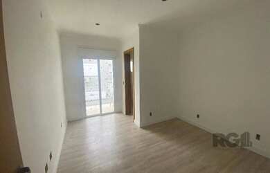 Imagem 10: Sobrado em Hípica. Churrasqueira, Varanda, Lareirae1 Vaga na garagem