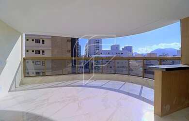 Imagem 2: Imóvel para venda possui 99 metros quadrados com 3 quartos em Praia do...