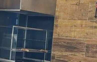 Imagem 8: Casa à venda em Condomínio Grand Royalle com 550m², 5 Quarto(s), 3 Suíte(s) e 6 Vaga(s)