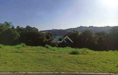 Imagem: O terreno possui 487m² de Área e está localizado em Jardim