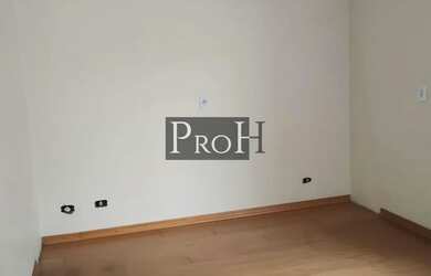 Imagem 16: Apartamento à venda 3 quartos Jardim Bela Vista Santo André