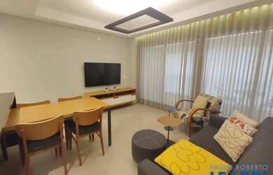 Imagem 4: APARTAMENTO - BROOKLIN - SP