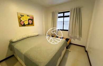 Imagem 8: Apartamento à venda no Centro de Guarapari/ES é nas Imobiliárias Itamar...