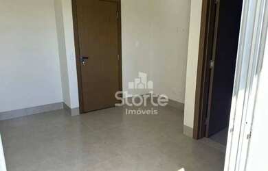 Imagem 14: Casa com 2 dormitórios à venda, 83 m² por R$ 450.000,00 - Novo Mundo...