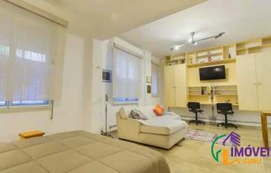 Imagem 9: APARTAMENTO - BARRA FUNDA - SP