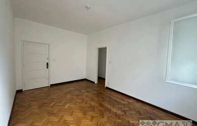 Imagem 5: Apartamento em Flamengo - Rio de Janeiro