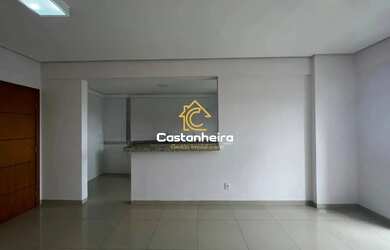 Imagem 12: Apartamento 03 quartos sendo 01 suite - plano diretor sul