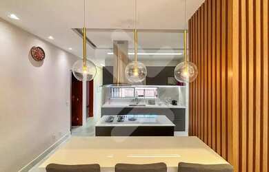 Imagem 2: Casa em condomínio à venda em Parque das Nações (Parnamirim/RN