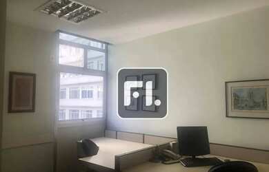 Imagem 4: Conjunto, 180 m² - venda por R$ 2.000.000,00 ou aluguel por R$ 19.513,21/mês - Bela Vista