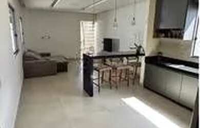 Imagem 11: Linda Casa à Venda no Bairro Alcides Rabelo-Próximo ao Parque de Exposições