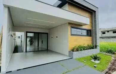 Imagem 6: VENDO CASA NO CONUNTO DOS INDUSTRIÁRIO - Prox a Visnort