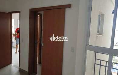 Imagem 12: Apartamento disponível para venda no bairro Grand Ville em Uberlândia-MG