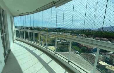 Imagem 2: Oportunidade única casa com 3 quartos no Morada de Laranjeiras, venha...