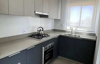 Imagem 10: Apartamento 03 Suítes Atrás do Angeloni Itajaí - SC