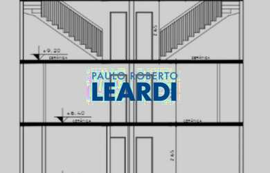 Imagem: O apartamento possui 2 Dormitórios, 2 Banheiros, 2 Vagas na