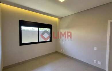 Imagem 10: CASA NOVA A VENDA, CONDOMINIO TAMBORÉ, BAURU/SP