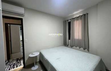 Imagem 9: Cobertura duplex no Itaguá em Ubatuba