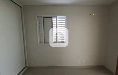 Imagem 10: Apartamento para Venda. Área de serviço, 65m² de Área, 2 Vagas na...