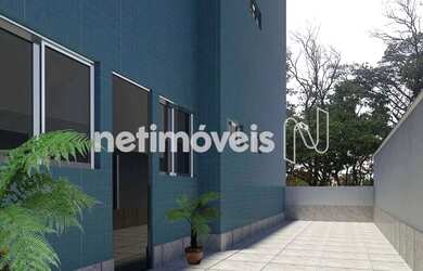 Imagem 14: Venda Cobertura Monte Carlo Santa Luzia