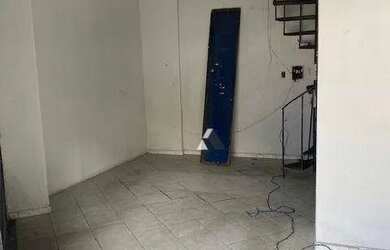 Imagem 5: Loja para alugar, 46 m² por R$ 5.648,15/mês - Centro - Belo Horizonte/MG