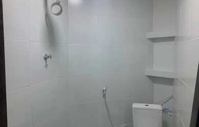 Imagem 13: VENDE-SE / ALUGA-SE POR TEMPORADAS