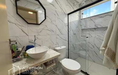 Imagem 8: Alphaville I Terras Alphaville - Barra dos Coqueiros 5910