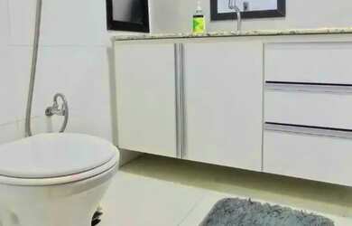 Imagem 15: Imóvel para venda com 3 quartos Suíte DCE Vaga Pertinho do Mar em Praia da Costa - Vila Ve