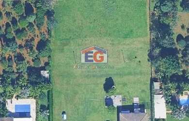 Imagem: A casa em condomínio possui 3 Dormitórios, 3 Banheiros, 1