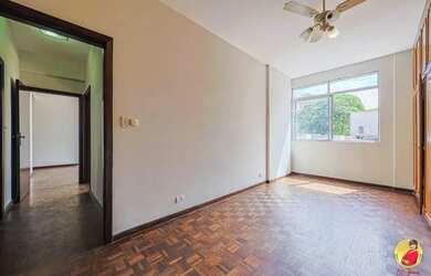 Imagem 11: Apartamento para venda com 92 metros quadrados com 2 quartos em Centro...