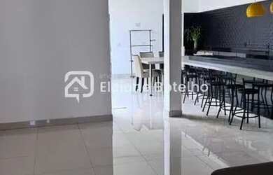 Imagem 8: Aluguel Casa JARDIM INCONFIDENCIA