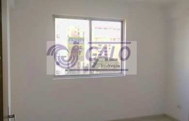 Imagem 7: Apartamento para Locação em Curitiba, Água Verde, 2 dormitórios, 1...