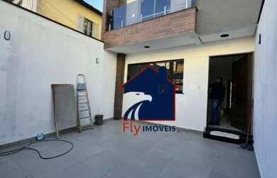 Imagem 2: Sobrado à venda, 136 m² por R$ 1.046.000,00 - Freguesia do Ó - São...