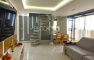 Imagem 13: Recreio dos Bandeirantes