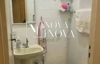 Imagem 11: Apartamento - Padrão / Residencial / Copacabana