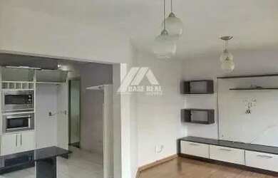 Imagem 5: EXCELENTE IMÓVEL NO MIRANTE DA SERRA