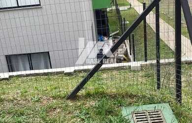 Imagem 8: Apartamento à venda, Vittace Sabará, Ponta Grossa, PR