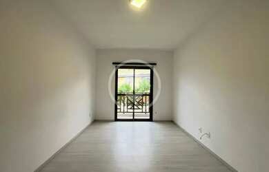 Imagem 15: Cobertura 2 Quartos, 2 Banheiros para Venda por R$ 680.000,00 na Cascata...