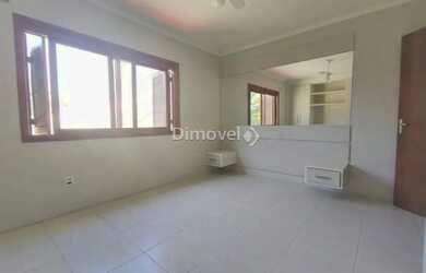 Imagem 13: VENDA, CASA EM CONDOMÍNIO no Bairro Tristeza, Porto Alegre