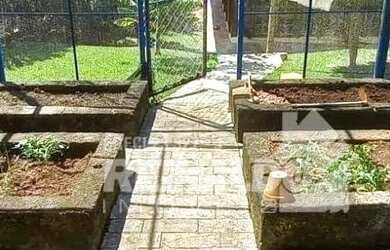 Imagem 7: Casa com 3 dormitórios à venda, 260 m² por R$ 850.000,00 - Recanto dos Pássaros - Itatiba