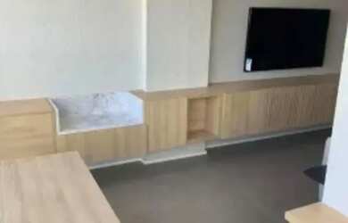 Imagem 13: APARTAMENTO - PINHEIROS - SP