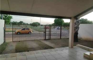 Imagem 2: Alugo casa condomínio São José - DISTRITO INDUSTRIAL