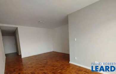 Imagem 7: APARTAMENTO - CONSOLAÇÃO - SP